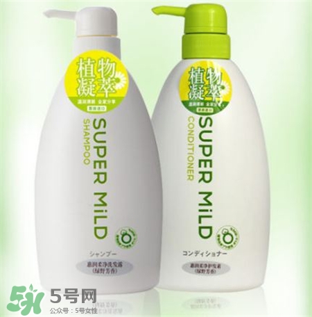 �����û��󻤷�����ô��?�����û��󻤷��غ�����?